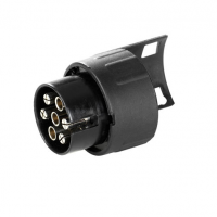 Adapter kratki iz 7 na 13 polov, jokon